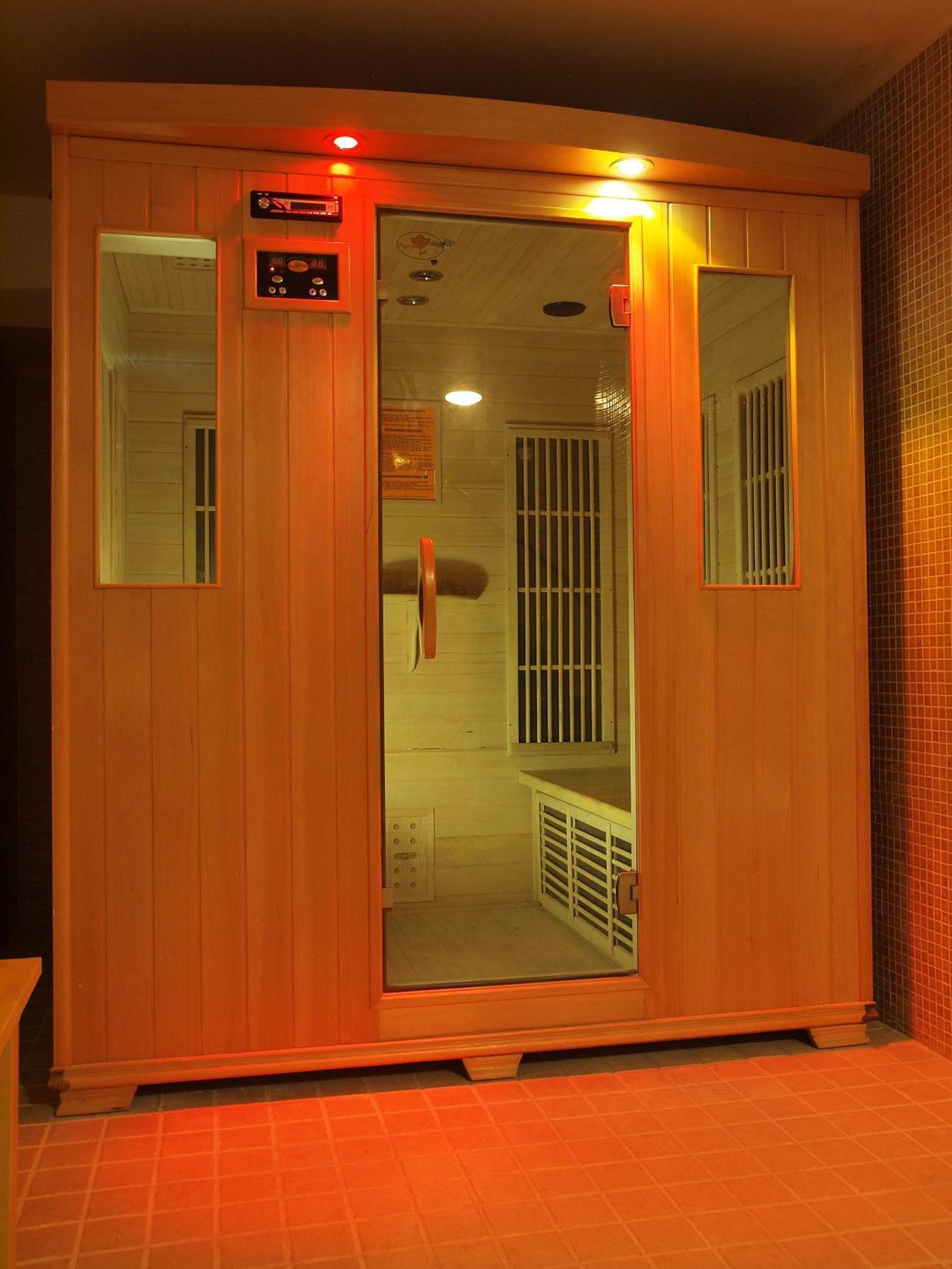 Summertime Boutique Hotel & Spa ปลาเตเนียส ภายนอก รูปภาพ